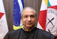 CNJ apre processo contra desembargador acusado de crimes sexuais