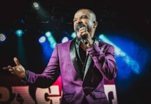 Pedro Silva traz Alexandre Pires a Campo Grande com show do “Pagonejo Bão” em agosto