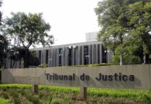 STF aperta o cerco: 91 magistrados de MS são obrigados a devolver valores extras recebidos