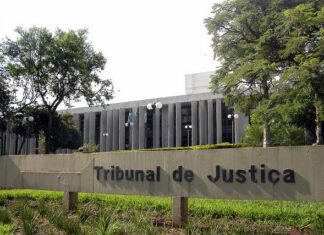 STF aperta o cerco: 91 magistrados de MS são obrigados a devolver valores extras recebidos