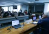 Senadores discutem ritmo de tramitação da PEC do fim da escala 6×1