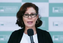 Justiça manda prender jornalista perseguido por Carla Zambelli