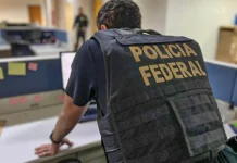 PF faz operação contra banco ligado a Edir Macedo e Justiça bloqueia até R$ 670 milhões