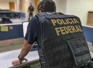 PF faz operação contra banco ligado a Edir Macedo e Justiça bloqueia até R$ 670 milhões