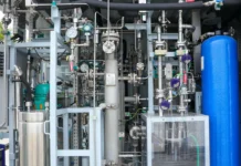 Petrobras e Finep lançam edital para desenvolvimento de eletrolisador
