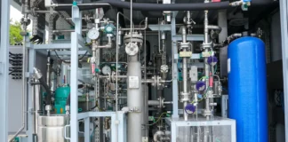 Petrobras e Finep lançam edital para desenvolvimento de eletrolisador