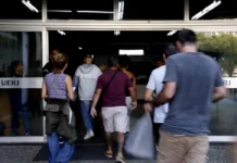 MEC libera consulta a vagas no ensino superior pelo Sisu+