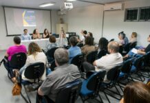 Com apoio da FCMS, Programa (re)Conexões abre debates em Campo Grande sobre o futuro dos museus brasileiros