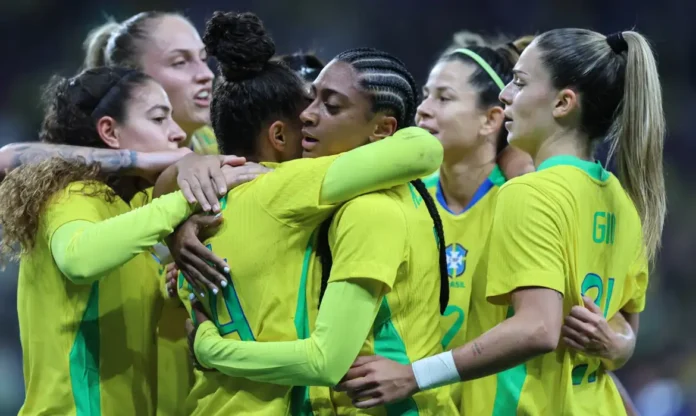 selecao_feminina_futebol (1)