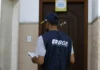IBGE abre nova seleção para preencher 1,4 mil vagas temporárias
