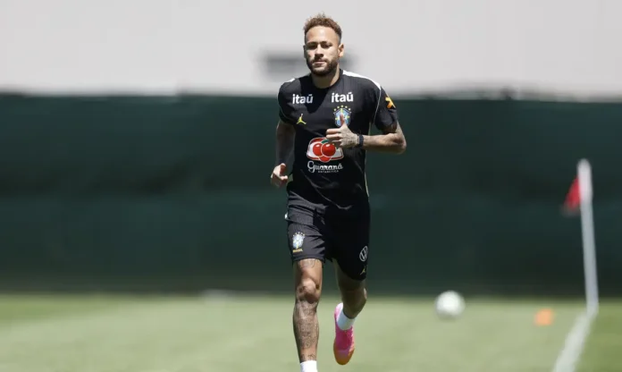 treino-selecao-brasileira-masculino-16062026