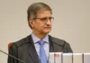 PGR defende manutenção da prisão domiciliar concedida a Bolsonaro