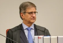 PGR defende manutenção da prisão domiciliar concedida a Bolsonaro