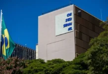 CNI mantém projeção de alta de 2% do PIB para este ano
