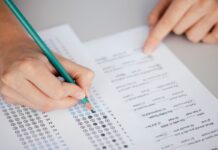 Autorizado concurso público com 2.000 vagas para professores da Rede Estadual de Ensino