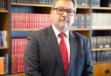 Rio: procurador diz que há ambiente institucional voltado à corrupção