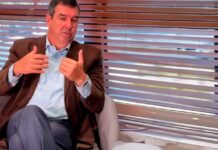 Riedel projeta fim da pobreza extrema e aposta em investimentos para ampliar desenvolvimento em MS