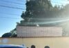 PF mira esquema de tráfico de drogas e lavagem de dinheiro em operação em Corumbá