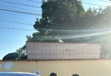 PF mira esquema de tráfico de drogas e lavagem de dinheiro em operação em Corumbá