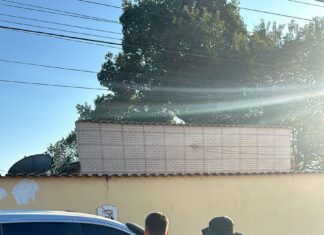 PF mira esquema de tráfico de drogas e lavagem de dinheiro em operação em Corumbá