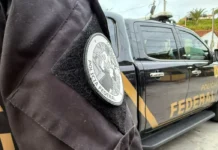 PF faz operação contra supostas fraudes envolvendo crédito consignado