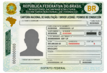 Mais de 11 mil CNHs aguardam retirada na sede do Detran de Mato Grosso do Sul
