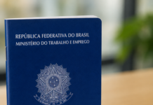Funtrab: semana de processos seletivos oferta vagas em diversas áreas e salários de até R$ 4 mil