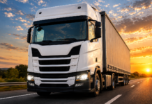 Funtrab abre seleção para motorista de caminhão e aplicador agrícola com contratação imediata em Campo Grande