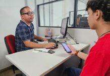 Campo Grande abre mais de mil vagas de emprego nesta quarta-feira; maioria não exige experiência