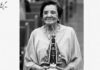 Ex-primeira-dama de Mato Grosso do Sul, Maria Antonina Cançado Soares, morre aos 85 anos