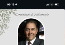 Alcides Bernal será velado e sepultado nesta segunda-feira em Campo Grande