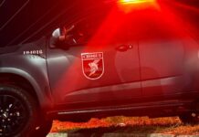 Confronto com o Choque termina com meliante morto em Campo Grande