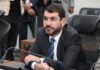 Projeto aprovado na ALEMS quer usar eventos esportivos no combate à violência contra a mulher