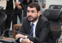 Projeto aprovado na ALEMS quer usar eventos esportivos no combate à violência contra a mulher