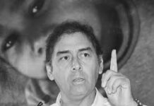 Defesa afirma que morte de Alcides Bernal poderia ter sido evitada e critica negativa de prisão domiciliar