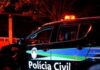 Jovem de 20 anos é perseguido, baleado e morre após tentar escapar dos atiradores em Campo Grande