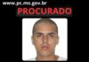 Operação Jacadigo: Polícia Civil prende cinco suspeitos e investiga desaparecimento de jovem levado para a Bolívia