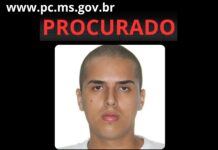 Operação Jacadigo: Polícia Civil prende cinco suspeitos e investiga desaparecimento de jovem levado para a Bolívia