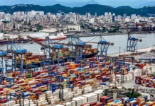 EUA fazem audiências públicas sobre práticas comerciais do Brasil