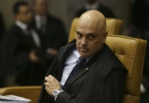 STF dá 48h para tribunais explicarem pagamentos acima do limite a juiz