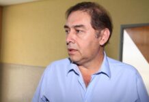 Defesa afirma que morte de Alcides Bernal poderia ter sido evitada e critica negativa de prisão domiciliar