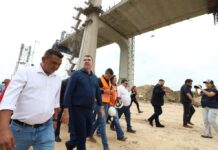 Estratégia de Riedel consolida Mato Grosso do Sul como hub logístico da América do Sul com avanço da Rota Bioceânica