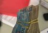 Campo Grande, SP e RJ são alvos da PF em operação contra lavagem de R$ 2,09 bilhões de jogos de azar