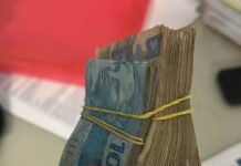 Operação da PF mira esquema bilionário de lavagem de dinheiro e cumpre mandados em MS, SP e RJ