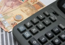 Boletim Focus: mercado reduz expectativa de inflação para 5,16%
