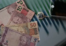 Atividade econômica cresceu 0,1% em maio