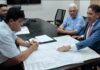 Parceria entre Gerson e Sidrolândia mostra que desenvolvimento está acima das diferenças políticas