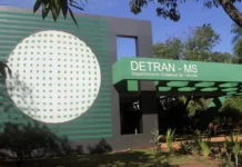 Detran-MS registra falhas de conexão após tentativas de invasão; sistemas e dados estão seguros