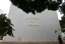 Projeção oficial de inflação sobe para 5,1%, com estouro da meta