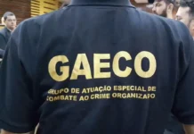 MP combate fraudes em licitações da prefeitura de São Paulo